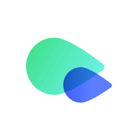 textr-Logo